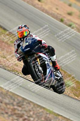 media/Apr-27-2025-2WTD (Sun) [[36d67d4edb]]/A Group/Session 4 (Turn 3)/